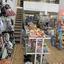 studio shop for sale potamos germasogeias limassol 1146788 thumbnail 5527300