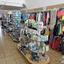 studio shop for sale potamos germasogeias limassol 1146788 thumbnail 5527302
