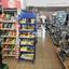 studio shop for sale potamos germasogeias limassol 1146788 thumbnail 5527305