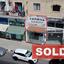 studio shop sold kato paphos paphos 839788 thumbnail 697443