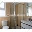 1 bedroom apartment for rent chrysopolitissa larnaca 7567888 thumbnail 12653775