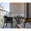 1 bedroom apartment for rent chrysopolitissa larnaca 7567888 thumbnail 12653776
