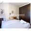 1 bedroom apartment for rent chrysopolitissa larnaca 7567888 thumbnail 12653778