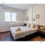 1 bedroom apartment for rent chrysopolitissa larnaca 7567888 thumbnail 12653779