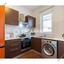 1 bedroom apartment for rent chrysopolitissa larnaca 7567888 thumbnail 12653781