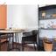 1 bedroom apartment for rent chrysopolitissa larnaca 7567888 thumbnail 12653784