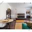 1 bedroom apartment for rent chrysopolitissa larnaca 7567888 thumbnail 12653789