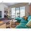 1 bedroom apartment for rent chrysopolitissa larnaca 7567888 thumbnail 12653794