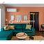 1 bedroom apartment for rent chrysopolitissa larnaca 7567888 thumbnail 12653799