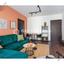 1 bedroom apartment for rent chrysopolitissa larnaca 7567888 thumbnail 12653803
