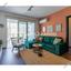 1 bedroom apartment for rent chrysopolitissa larnaca 7567888 thumbnail 12653808