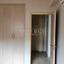 1 bedroom apartment for rent makedonitissa nicosia 1759888 thumbnail 16338684