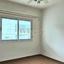 1 bedroom apartment for rent makedonitissa nicosia 1759888 thumbnail 16338685