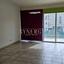 1 bedroom apartment for rent makedonitissa nicosia 1759888 thumbnail 16338686