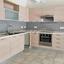 1 bedroom apartment for rent makedonitissa nicosia 1759888 thumbnail 16338687