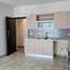 1 bedroom apartment for rent makedonitissa nicosia 1759888 thumbnail 16338688
