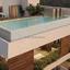1 bedroom apartment for sale agioi omologitai nicosia 7884888 thumbnail 11021876