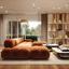 1 bedroom apartment for sale agioi omologitai nicosia 7884888 thumbnail 11021881