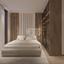 1 bedroom apartment for sale aradippou larnaca 8999888 thumbnail 18245473