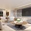 1 bedroom apartment for sale aradippou larnaca 8999888 thumbnail 18245477
