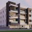 1 bedroom apartment for sale aradippou larnaca 8999888 thumbnail 18245478
