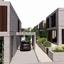 1 bedroom apartment for sale emba paphos 8751888 thumbnail 16496457