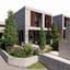 1 bedroom apartment for sale emba paphos 8751888 thumbnail 16496463