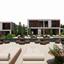1 bedroom apartment for sale emba paphos 8751888 thumbnail 16496482