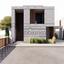1 bedroom apartment for sale emba paphos 8751888 thumbnail 16496501