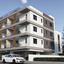 1 bedroom apartment for sale latsia nicosia 8174888 thumbnail 14265104