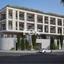 1 bedroom apartment for sale limassol municipality limassol 1223888 thumbnail 14343447