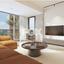 1 bedroom apartment for sale limassol municipality limassol 1223888 thumbnail 14343449