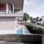 1 bedroom apartment for sale tombs of the kings paphos 1766888 thumbnail 13949720