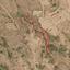 12375 SQM Land for sale in Episkopi Pafou, Paphos thumbnail 15179172