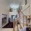 4 Bedroom Detached house for sale in Pano Platres, Limassol thumbnail 16630590