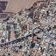 576 SQM Plot for sale in Kaimakli, Nicosia thumbnail 16764526