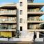 2 Bedroom Apartment for sale in Tsakilero, Larnaca thumbnail 16767495