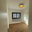 2 bedroom apartment for rent acropolis nicosia 8406888 thumbnail 15198713