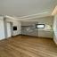 2 bedroom apartment for rent acropolis nicosia 8406888 thumbnail 15198715