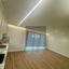 2 bedroom apartment for rent acropolis nicosia 8406888 thumbnail 15198718