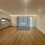 2 bedroom apartment for rent acropolis nicosia 8406888 thumbnail 15198721