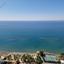 2 bedroom apartment for rent agios tychonas limassol 8994888 thumbnail 18377939