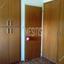 2 bedroom apartment for rent aglantzia nicosia 8076888 thumbnail 13076254