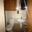 2 bedroom apartment for rent aglantzia nicosia 8076888 thumbnail 13641090