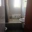 2 bedroom apartment for rent aglantzia nicosia 8076888 thumbnail 13641091