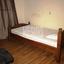 2 bedroom apartment for rent aglantzia nicosia 8076888 thumbnail 13641092