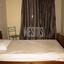 2 bedroom apartment for rent aglantzia nicosia 8076888 thumbnail 13641094