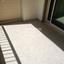 2 bedroom apartment for rent aglantzia nicosia 8076888 thumbnail 13641096