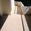 2 bedroom apartment for rent aglantzia nicosia 8076888 thumbnail 13641097