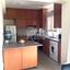 2 bedroom apartment for rent aglantzia nicosia 8076888 thumbnail 13641098